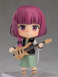 Bocchi the Rock! Nendoroid Kikuri Hiroi (Rerelease)