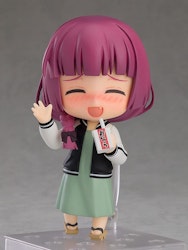 Bocchi the Rock! Nendoroid Kikuri Hiroi (Rerelease)