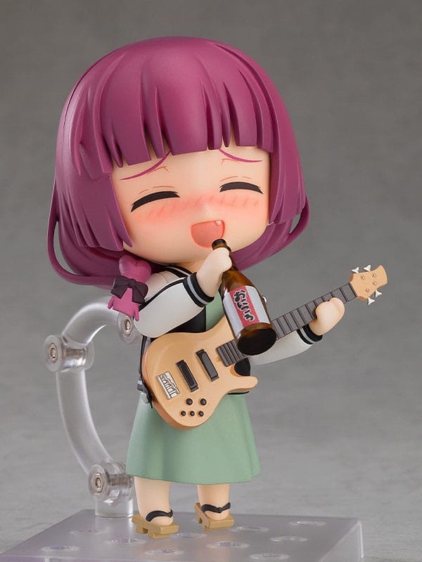 Bocchi the Rock! Nendoroid Kikuri Hiroi (Rerelease)