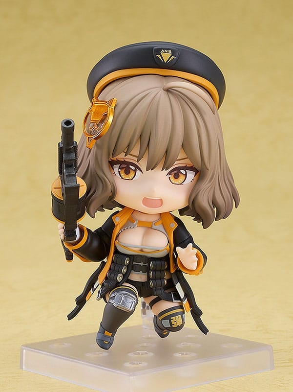Goddess of Victory: Nikke Nendoroid Anis (Rerelease)