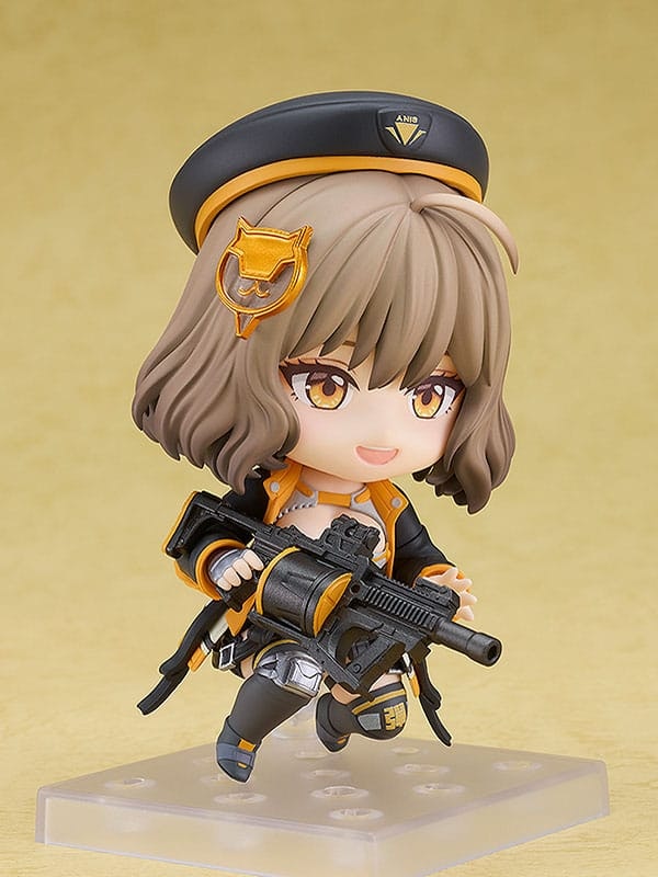 Goddess of Victory: Nikke Nendoroid Anis (Rerelease)
