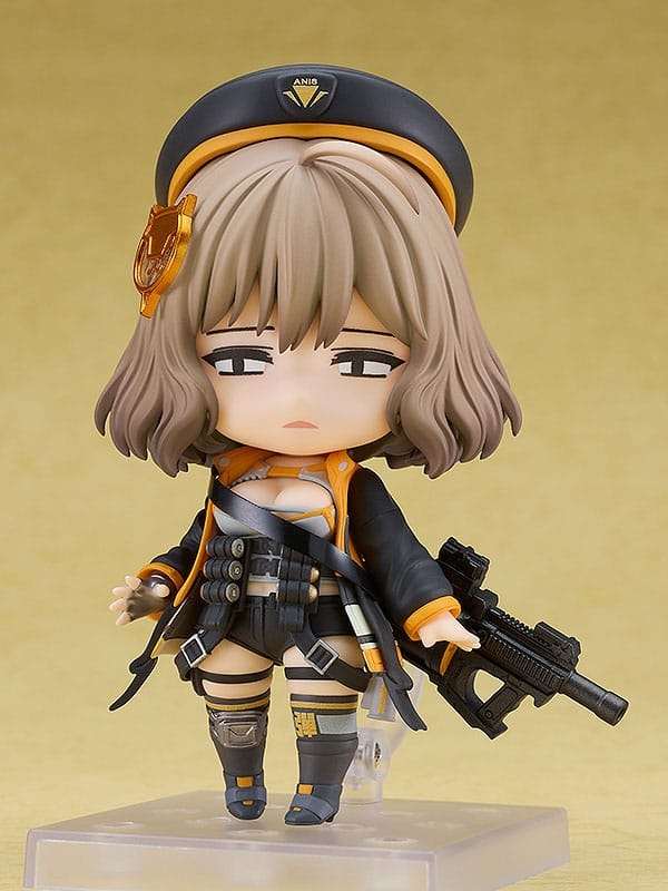 Goddess of Victory: Nikke Nendoroid Anis (Rerelease)