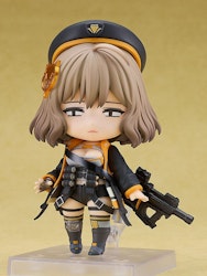 Goddess of Victory: Nikke Nendoroid Anis (Rerelease)