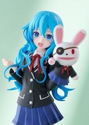 Date A Live V Pop Up Parade L Yoshino (School Uniform Ver.)