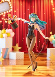 Urusei Yatsura Lum (Bunny Girl Ver.) 1/7 Scale Figure
