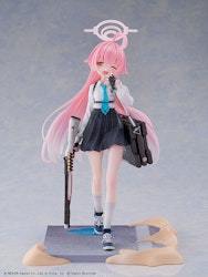 Blue Archive Hoshino 1/7 Scale Figure