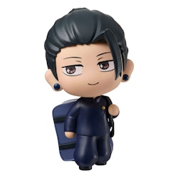 Jujutsu Kaisen Rowtashii Noise Tekupiku Suguru Geto (Tokyo Jujutsu High School)