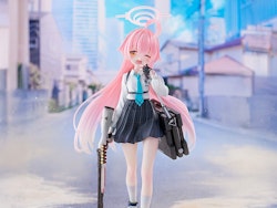Blue Archive Hoshino 1/7 Scale Figure