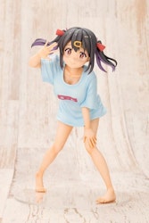 Onimai: I'm Now Your Sister! Mihari Oyama (T-Shirt Ver.) 1/6 Scale Figure