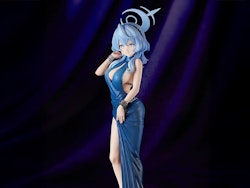 Blue Archive Ako (Dress Ver.) 1/7 Scale Figure
