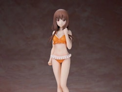 Kaguya-sama: Love is War - The First Kiss That Never Ends Miko Iino (Summer Queens) 1/8 Scale Figure