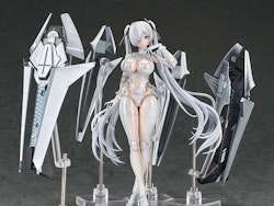 Goddess of Victory: Nikke Hyper Body Cinderella Action Figure