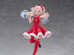 Love Live! Hasunosora Girls' High School Idol Club Osawa Rurino 1/7 Scale Figure
