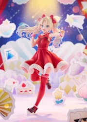Love Live! Hasunosora Girls' High School Idol Club Osawa Rurino 1/7 Scale Figure