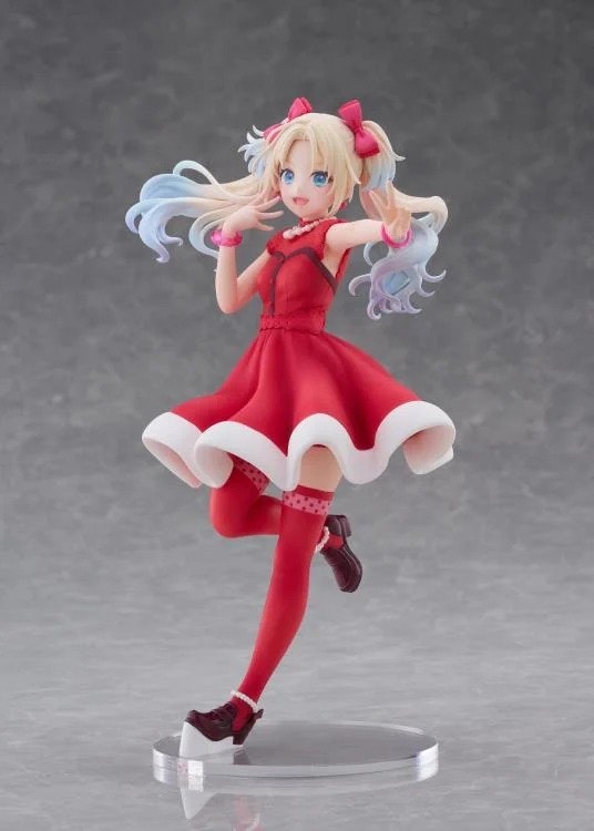 Love Live! Hasunosora Girls' High School Idol Club Osawa Rurino 1/7 Scale Figure