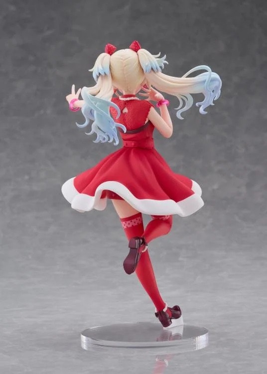 Love Live! Hasunosora Girls' High School Idol Club Osawa Rurino 1/7 Scale Figure