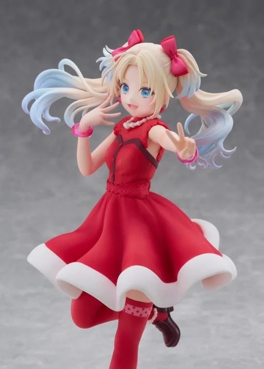 Love Live! Hasunosora Girls' High School Idol Club Osawa Rurino 1/7 Scale Figure