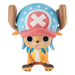 One Piece Look Up Series Tony Tony Chopper