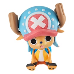 One Piece Look Up Series Tony Tony Chopper