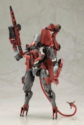 Death Stranding 2: On The Beach Ghost Mech Coffins 1/20 Scale Model Kit