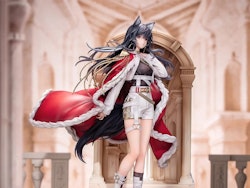 Arknights Texas the Omertosa (The Throne Ver.) 1/7 Scale Figure