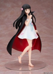 Tokimeki Tonight Ranze Eto 1/7 Scale Figure