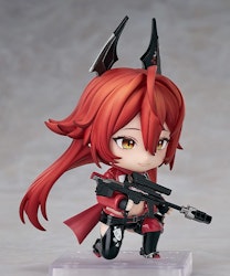 Goddess of Victory: Nikke Nendoroid Red Hood
