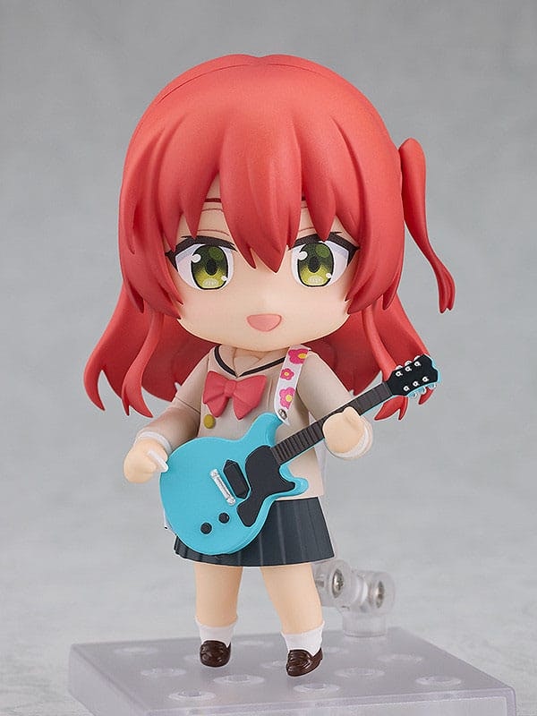 Bocchi the Rock! Nendoroid Ikuyo Kita (Rerelease)