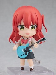 Bocchi the Rock! Nendoroid Ikuyo Kita (Rerelease)