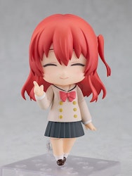 Bocchi the Rock! Nendoroid Ikuyo Kita (Rerelease)