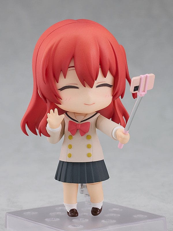 Bocchi the Rock! Nendoroid Ikuyo Kita (Rerelease)