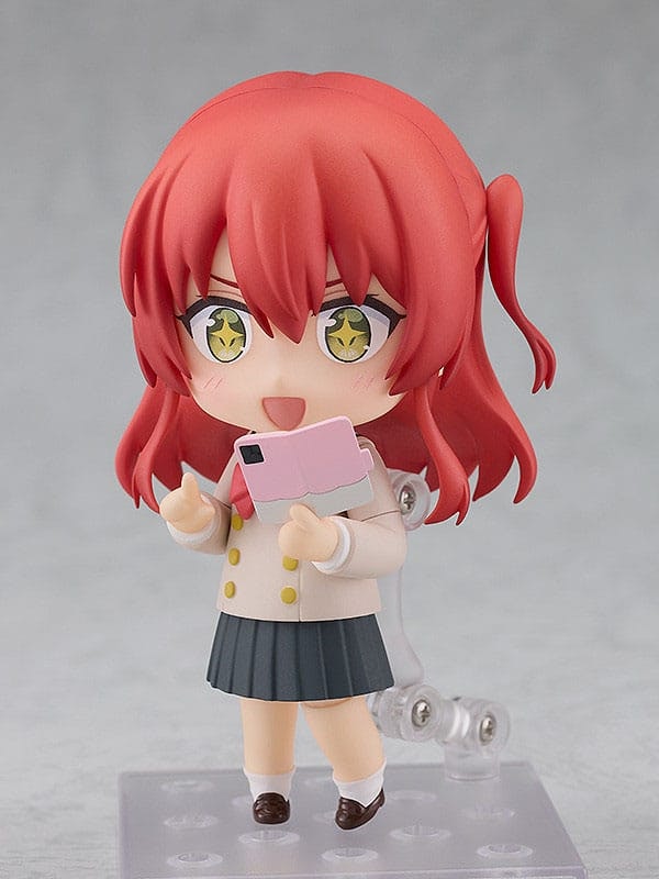 Bocchi the Rock! Nendoroid Ikuyo Kita (Rerelease)