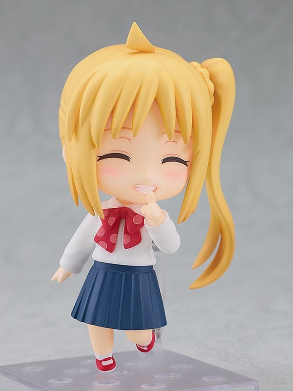 Bocchi the Rock! Nendoroid Nijika Ijichi (Rerelease)