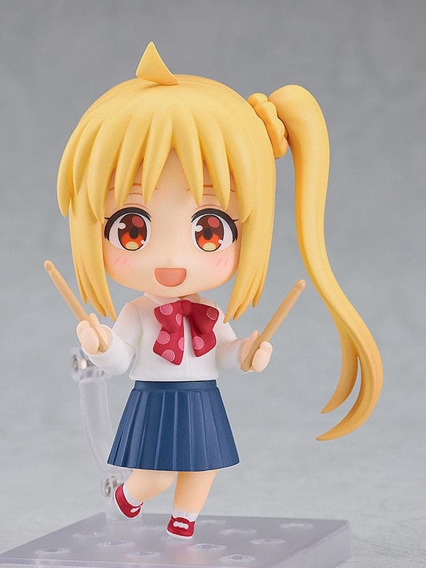 Bocchi the Rock! Nendoroid Nijika Ijichi (Rerelease)