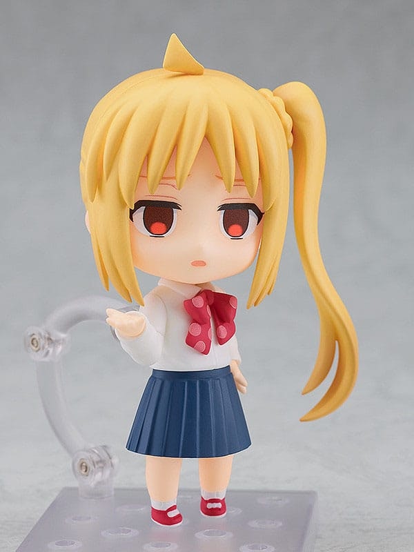Bocchi the Rock! Nendoroid Nijika Ijichi (Rerelease)