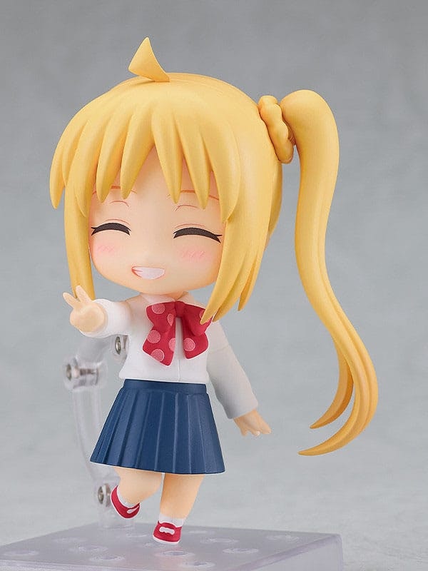 Bocchi the Rock! Nendoroid Nijika Ijichi (Rerelease)