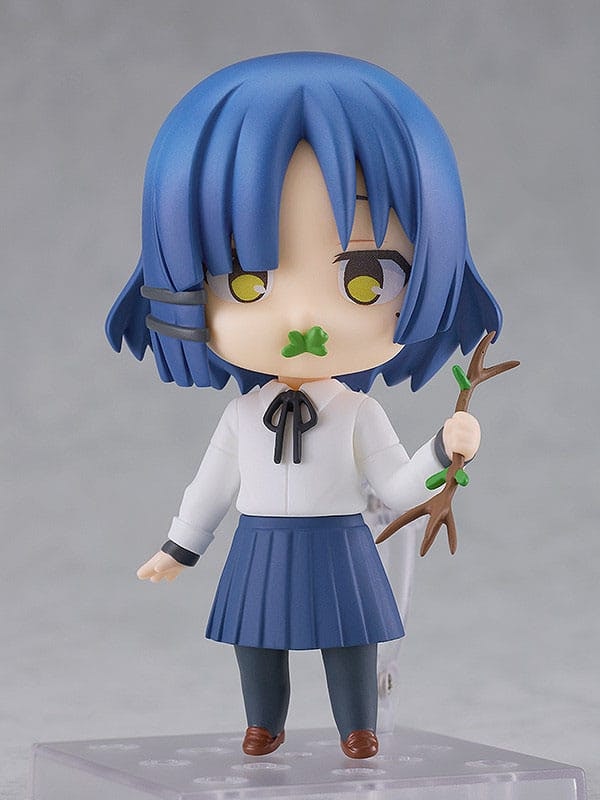 Bocchi the Rock! Nendoroid Ryo Yamada (Rerelease)