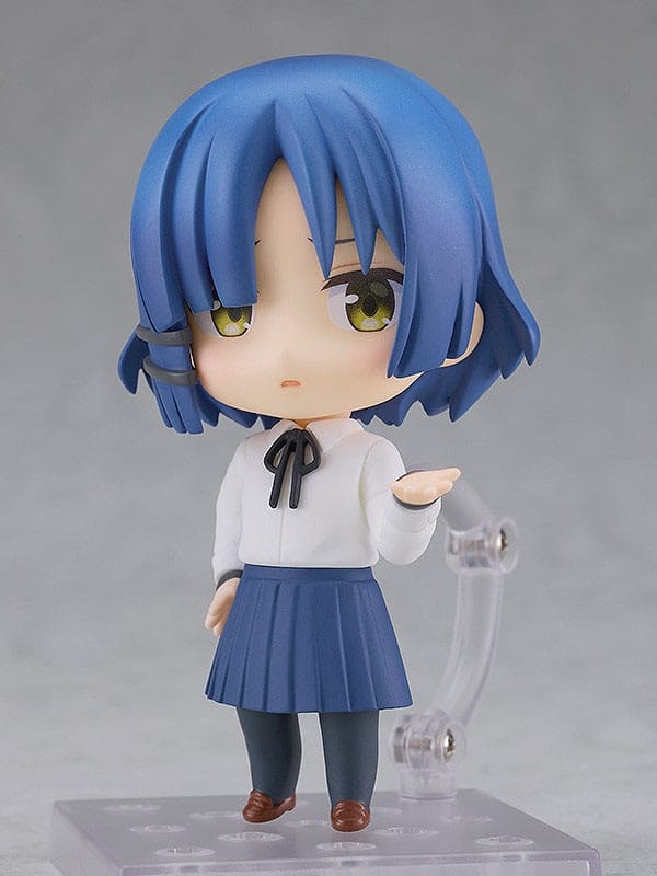 Bocchi the Rock! Nendoroid Ryo Yamada (Rerelease)