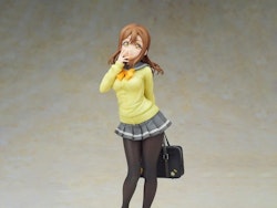 Love Live! Sunshine!! Hanamaru Kunikida (School Uniform Ver.) 1/7 Scale Figure