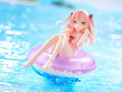 My Dress-Up Darling Aqua Float Girls Sajuna Inui Figure