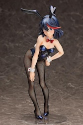 Kill la Kill B-Style Ryuko Matoi (Bunny Ver.) 1/4 Scale Figure (Rerelease)