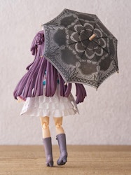 ParDoll Fairy Tale Series Kaguya Figure