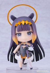 Hololive Production Nendoroid Ninomae Ina'nis (Rerelease)