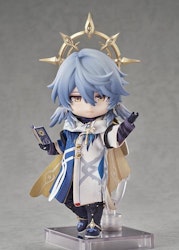 Honkai: Star Rail Nendoroid Doll Sunday