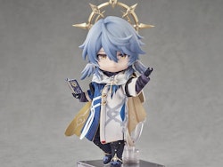 Honkai: Star Rail Nendoroid Doll Sunday