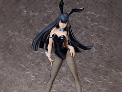 Kill la Kill B-Style Satsuki Kiryuin (Bunny Ver.) 1/4 Scale Figure