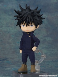 Jujutsu Kaisen Nendoroid Doll Megumi Fushiguro