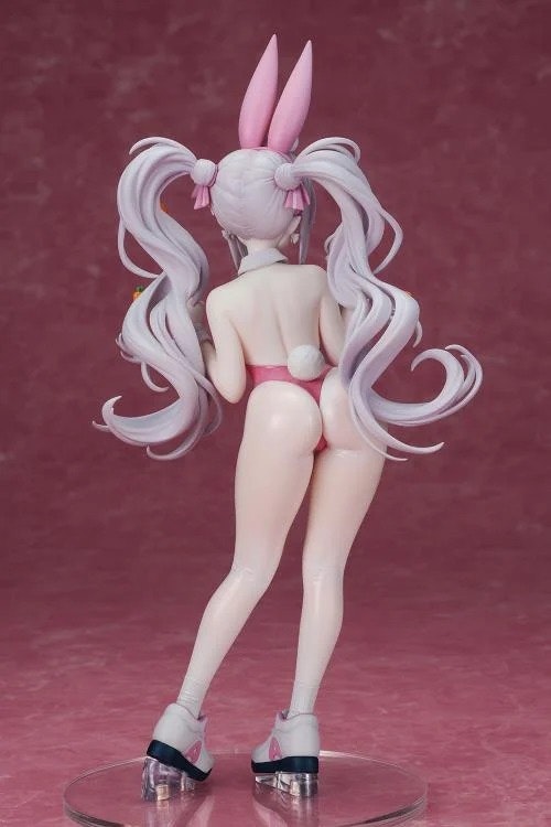 Goddess of Victory: Nikke Alice (Wonderland Bunny Ver.) Figure