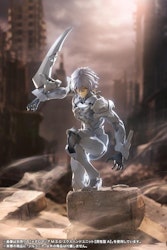Megalomaria Unlimited Universe Zirconia Model Kit