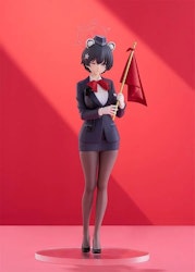 Blue Archive Pop Up Parade Tsubaki (Guide Ver.)